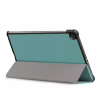 Чехол для планшета BeCover Smart Case Samsung Galaxy Tab S6 Lite (2024) 10.4" P620/P625/P627 Dark Green (710819) - Image 4