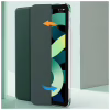 Чехол для планшета BeCover Tri Fold Hard Apple iPad Air 11" M2/M3 (2024/2025) Dark Green (711414) - Image 5