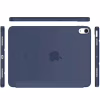 Чехол для планшета BeCover Tri Fold Hard Apple iPad Air 11" M2/M3 (2024/2025) Deep Blue (711413) - Image 3