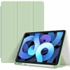 Чохол до планшета BeCover Tri Fold Hard TPU Apple iPad Air (4/5) 2020/2022 10.9" Green (711107) - Image 2