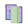 Чохол до планшета BeCover Tri Fold Hard TPU Apple iPad Air (4/5) 2020/2022 10.9" Green (711107) - Image 3