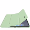 Чохол до планшета BeCover Tri Fold Hard TPU Apple iPad Air (4/5) 2020/2022 10.9" Green (711107) - Image 5