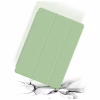 Чохол до планшета BeCover Tri Fold Soft TPU Silicone Apple iPad Air (4/5) 2020/2022 10.9" Green (711131) - Image 5