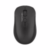 Мишка A4Tech FG16CS Air2 Wireless Black (4711421998468) - Image 2