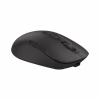 Мишка A4Tech FG16CS Air2 Wireless Black (4711421998468) - Image 3