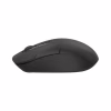 Мишка A4Tech FG16CS Air2 Wireless Black (4711421998468) - Image 4