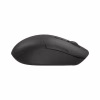 Мишка A4Tech FG16CS Air2 Wireless Black (4711421998468) - Image 5