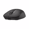 Мишка A4Tech FG16CS Air2 Wireless Black (4711421998468) - Image 6