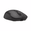 Мышка A4Tech FG16CS Air2 Wireless Black (4711421998468) - Image 7
