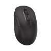 Мишка A4Tech FG16CS Air2 Wireless Black (4711421998468) - Image 8