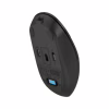 Мишка A4Tech FG16CS Air2 Wireless Black (4711421998468) - Image 9