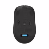 Мишка A4Tech FG16CS Air2 Wireless Black (4711421998468) - Image 10