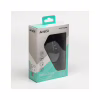 Мишка A4Tech FG16CS Air2 Wireless Black (4711421998468) - Image 11