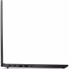 Ноутбук Lenovo ThinkPad E16 G2 (21M5001TRA) - Image 5