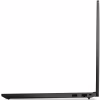 Ноутбук Lenovo ThinkPad E16 G2 (21M5001TRA) - Image 6