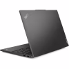 Ноутбук Lenovo ThinkPad E16 G2 (21M5001TRA) - Image 7