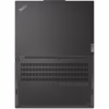 Ноутбук Lenovo ThinkPad E16 G2 (21M5001TRA) - Image 8