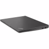 Ноутбук Lenovo ThinkPad E16 G2 (21M5001TRA) - Image 9