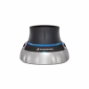 Мишка 3DConnexion SpaceMouse Wireless Bluetooth Edition (3DX-700115) - Image 2