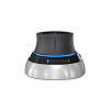 Мышка 3DConnexion SpaceMouse Wireless Bluetooth Edition (3DX-700115) - Image 3