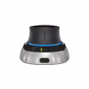 Мишка 3DConnexion SpaceMouse Wireless Bluetooth Edition (3DX-700115) - Image 4