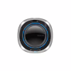 Мышка 3DConnexion SpaceMouse Wireless Bluetooth Edition (3DX-700115) - Image 5