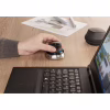 Мышка 3DConnexion SpaceMouse Wireless Bluetooth Edition (3DX-700115) - Image 8