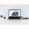 Мишка 3DConnexion SpaceMouse Wireless Bluetooth Edition (3DX-700115) - Image 9