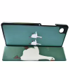 Чохол до планшета BeCover Smart Case Samsung Tab A9 SM-X115 8.7" Goose (711269) - Image 5