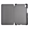 Чехол для планшета BeCover Smart Case Samsung Tab A9 SM-X115 8.7" Night Light (711271) - Image 4