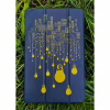Чехол для планшета BeCover Smart Case Samsung Tab A9 SM-X115 8.7" Night Light (711271) - Image 6