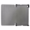 Чехол для планшета BeCover Smart Case Samsung Tab S6 Lite (2024) 10.4" P620/P625/P627 Night Light (711291) - Image 3