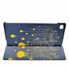 Чохол до планшета BeCover Smart Case Samsung Tab S6 Lite (2024) 10.4" P620/P625/P627 Night Light (711291) - Image 4