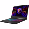 Ноутбук MSI Katana 17 (B12UCRK-1054PL) - Image 3