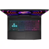 Ноутбук MSI Katana 17 (B12UCRK-1054PL) - Image 4