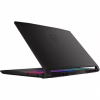 Ноутбук MSI Katana 17 (B12UCRK-1054PL) - Image 9