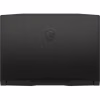 Ноутбук MSI Katana 17 (B12UCRK-1054PL) - Image 10