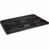 Ноутбук MSI Katana 17 (B12UCRK-1054PL) - Image 11