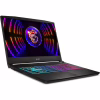 Ноутбук MSI Katana 17 (B12UCRK-1055XPL) - Image 2