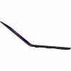 Ноутбук MSI Katana 17 (B12UCRK-1055XPL) - Image 5