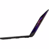 Ноутбук MSI Katana 17 (B12UCRK-1055XPL) - Image 6
