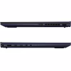 Ноутбук ASUS ExpertBook B9 B9403CVAR-KM0694 (90NX05W1-M01CU0) - Image 5