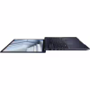 Ноутбук ASUS ExpertBook B9 B9403CVAR-KM0694 (90NX05W1-M01CU0) - Image 6