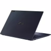 Ноутбук ASUS ExpertBook B9 B9403CVAR-KM0694 (90NX05W1-M01CU0) - Image 7