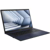 Ноутбук ASUS ExpertBook B1 B1502CVA-BQ1801 (90NX06X1-M025W0) - Image 2