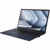 Ноутбук ASUS ExpertBook B1 B1502CVA-BQ1801 (90NX06X1-M025W0) - Image 3