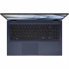 Ноутбук ASUS ExpertBook B1 B1502CVA-BQ1801 (90NX06X1-M025W0) - Image 4