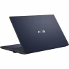 Ноутбук ASUS ExpertBook B1 B1502CVA-BQ1801 (90NX06X1-M025W0) - Image 7