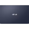 Ноутбук ASUS ExpertBook B1 B1502CVA-BQ1801 (90NX06X1-M025W0) - Image 8