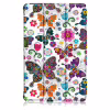 Чохол до планшета BeCover Smart Case Xiaomi Redmi Pad Pro 12.1'' Butterfly (711306) - Image 3